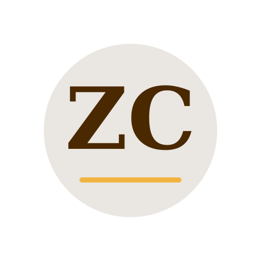 Zyvel Chimney Repair logo